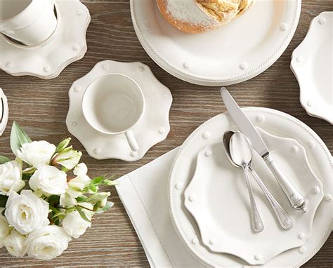 neiman marcus bridal registry
